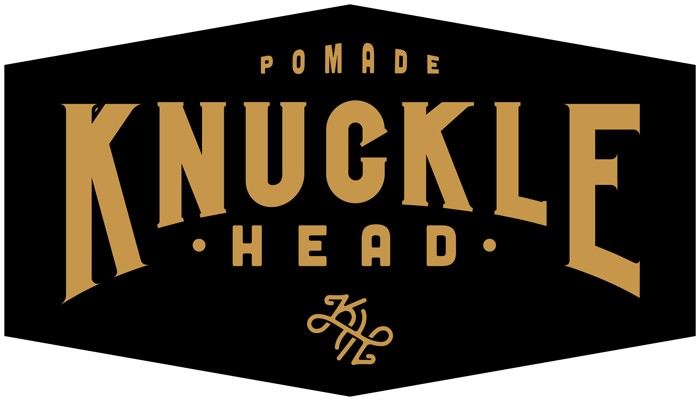 Knucklehead Pomade